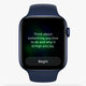 Image for article titled Here's Everything Coming to Your Apple Watch in watchOS 8 This Fall